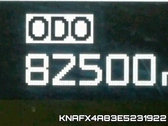 KNAFX4A83E5231922_8.webp