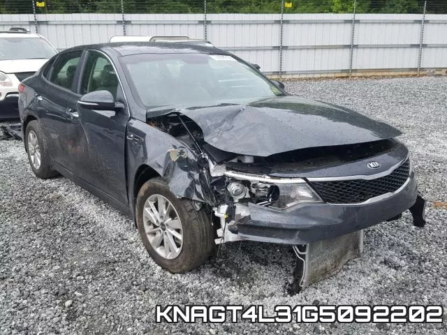 KNAGT4L31G5092202