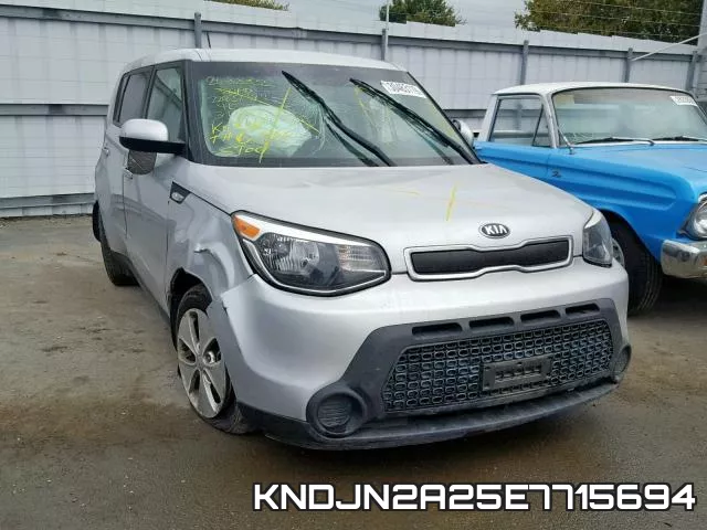 KNDJN2A25E7715694