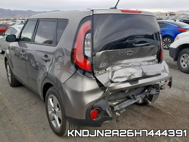 KNDJN2A26H7444391_3.webp