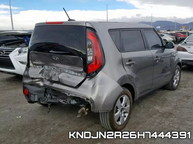 KNDJN2A26H7444391_4.webp