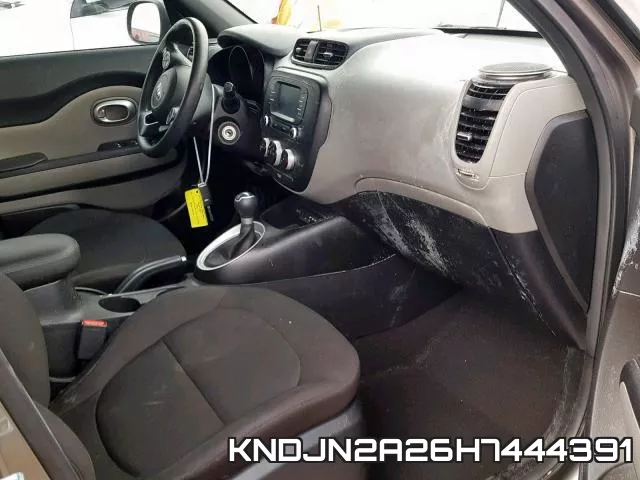 KNDJN2A26H7444391_5.webp