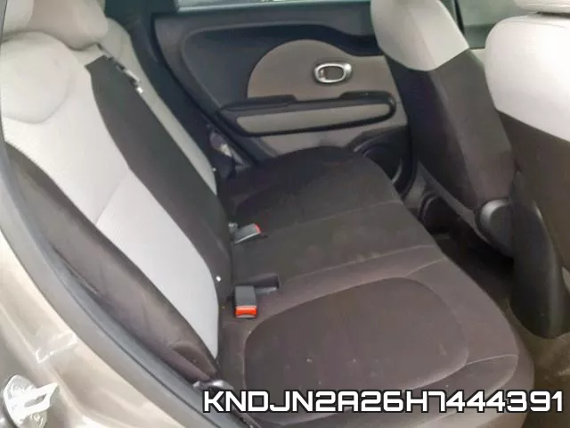 KNDJN2A26H7444391_6.webp
