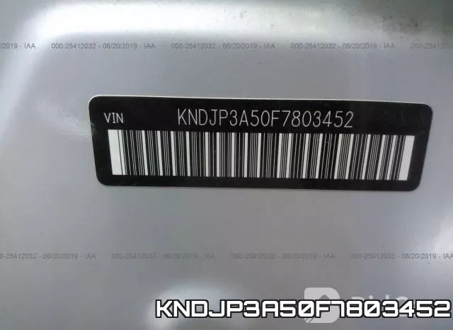 KNDJP3A50F7803452_9.webp