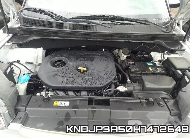 KNDJP3A50H7472648_10.webp