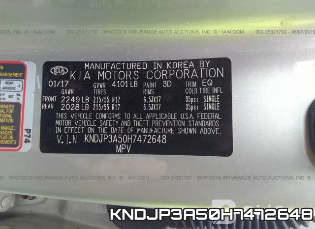 KNDJP3A50H7472648_9.webp