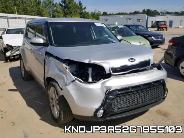 KNDJP3A52G7855103