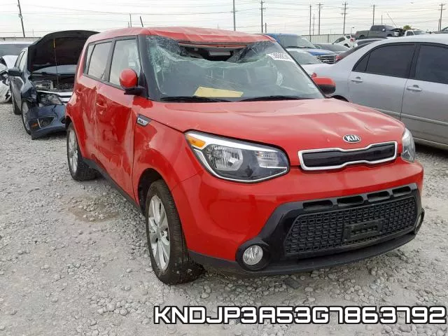 KNDJP3A53G7863792