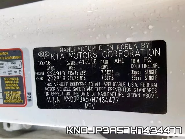 KNDJP3A57H7434477_10.webp