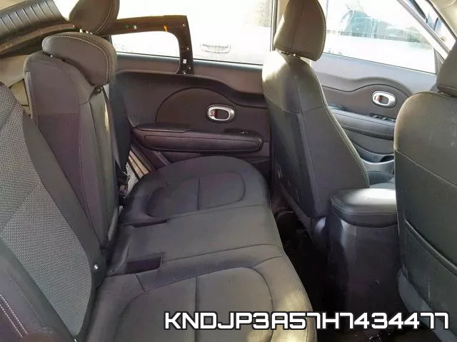 KNDJP3A57H7434477_6.webp