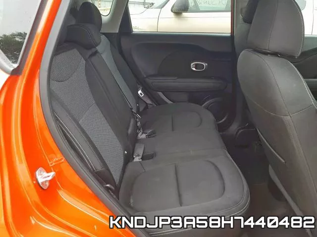 KNDJP3A58H7440482_6.webp