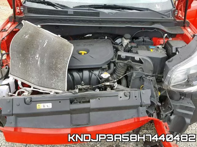 KNDJP3A58H7440482_7.webp