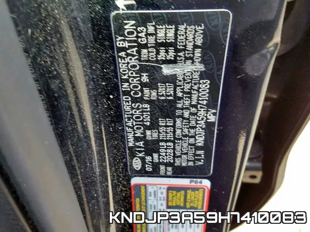KNDJP3A59H7410083_10.webp