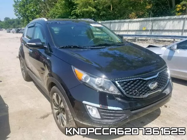 KNDPCCA62D7361625