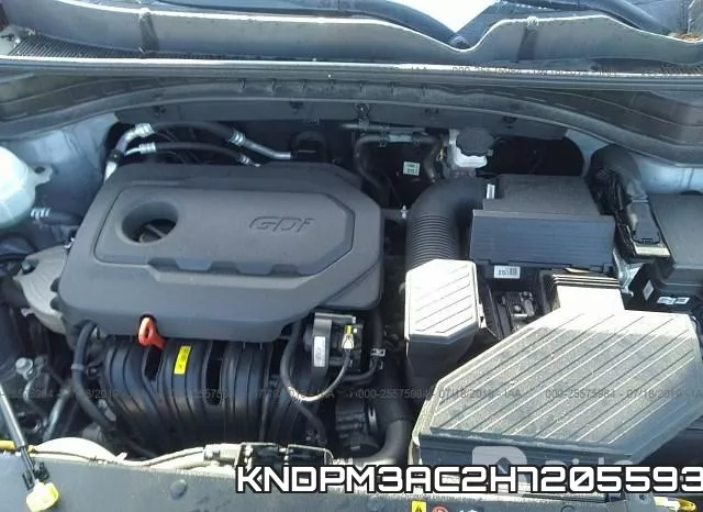 KNDPM3AC2H7205593_10.webp