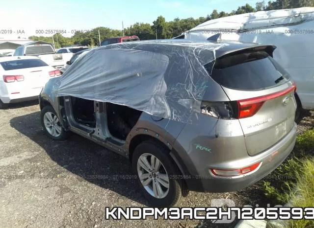 KNDPM3AC2H7205593_3.webp