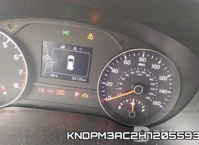 KNDPM3AC2H7205593