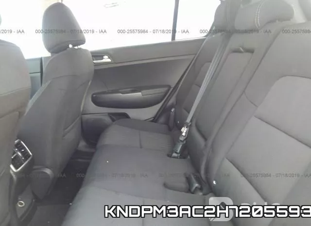 KNDPM3AC2H7205593_8.webp
