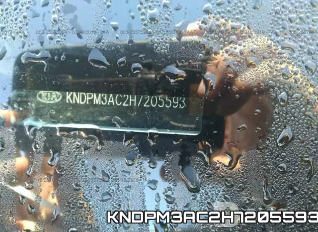 KNDPM3AC2H7205593_9.webp