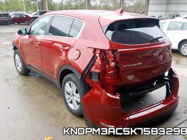 KNDPM3AC5K7583298_3.webp