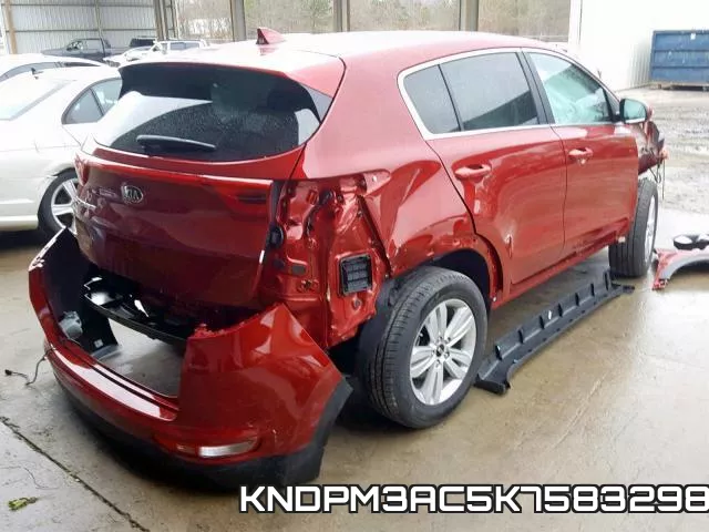 KNDPM3AC5K7583298_4.webp