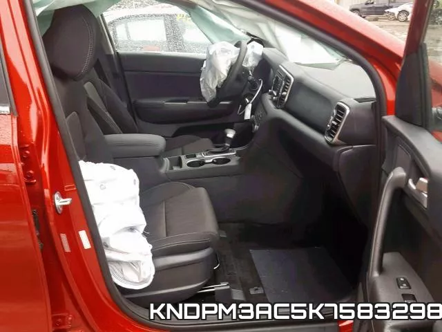 KNDPM3AC5K7583298_5.webp