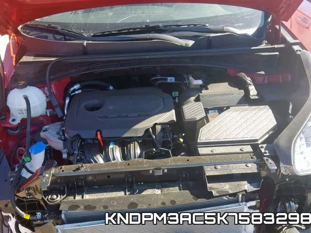KNDPM3AC5K7583298_7.webp