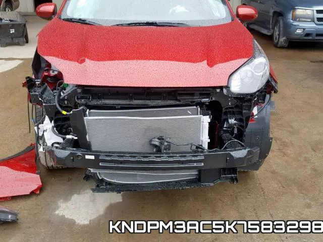 KNDPM3AC5K7583298