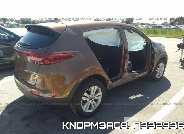 KNDPM3AC8J7332936_4.webp