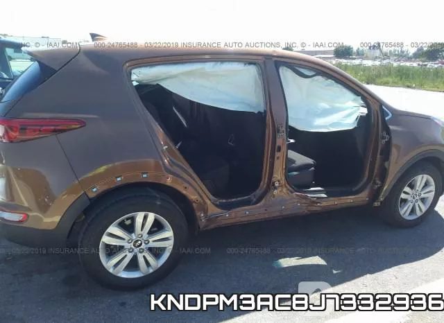 KNDPM3AC8J7332936