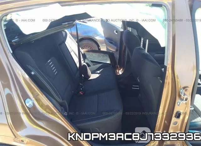 KNDPM3AC8J7332936