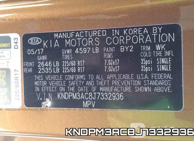 KNDPM3AC8J7332936_9.webp