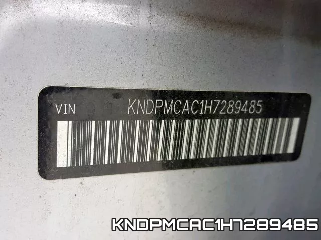KNDPMCAC1H7289485_10.webp
