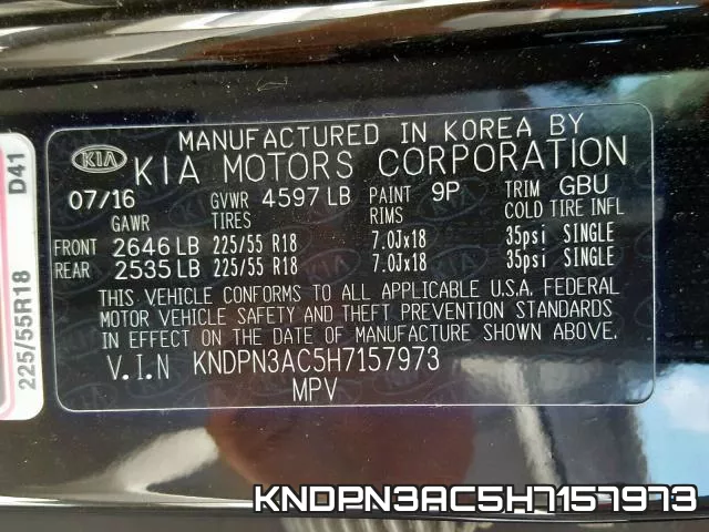 KNDPN3AC5H7157973_10.webp