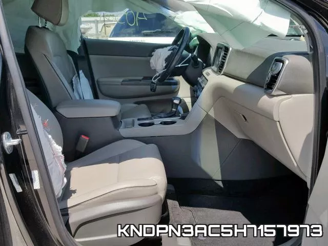 KNDPN3AC5H7157973_5.webp