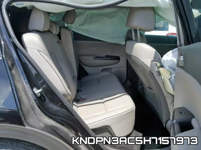 KNDPN3AC5H7157973