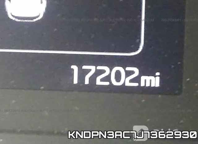 KNDPN3AC7J7362930