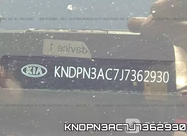 KNDPN3AC7J7362930_9.webp