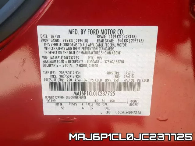 MAJ6P1CL0JC237725_10.webp