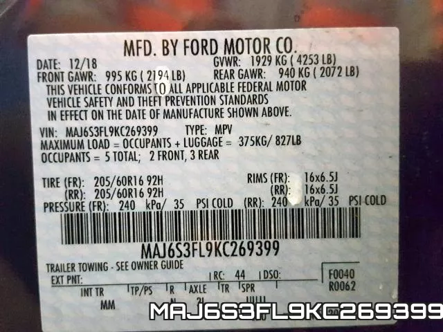 MAJ6S3FL9KC269399_10.webp
