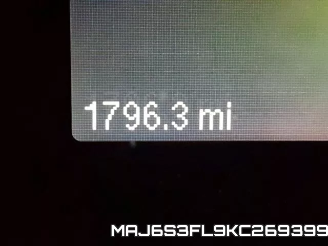 MAJ6S3FL9KC269399_8.webp
