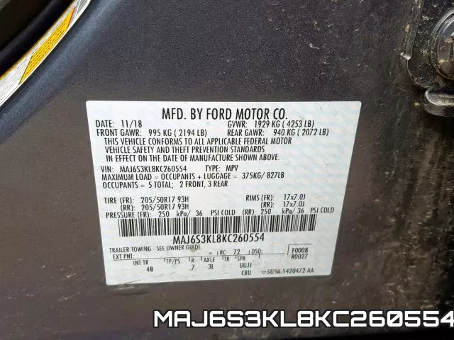 MAJ6S3KL8KC260554_10.webp
