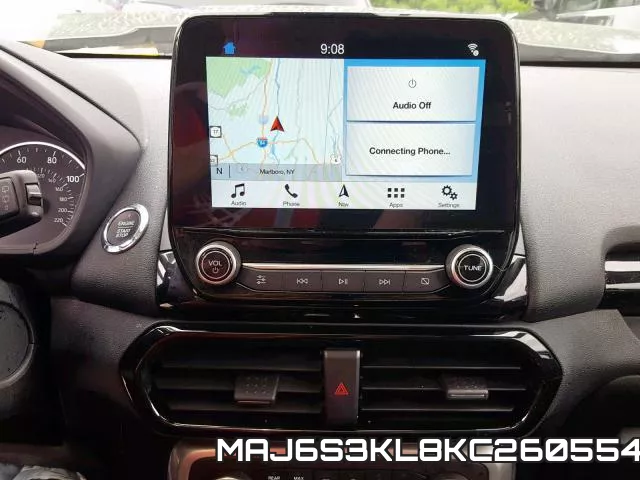 MAJ6S3KL8KC260554