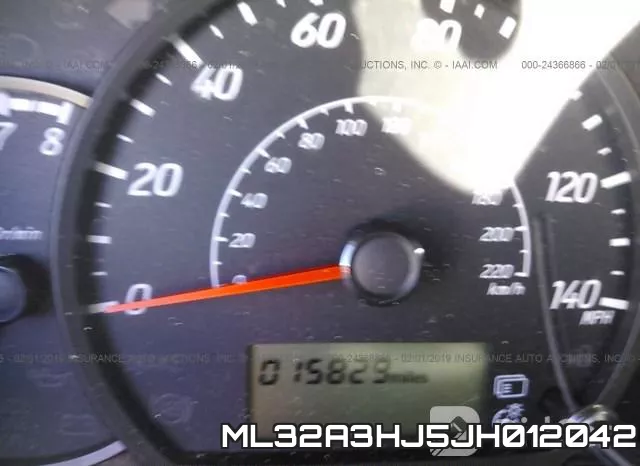 ML32A3HJ5JH012042
