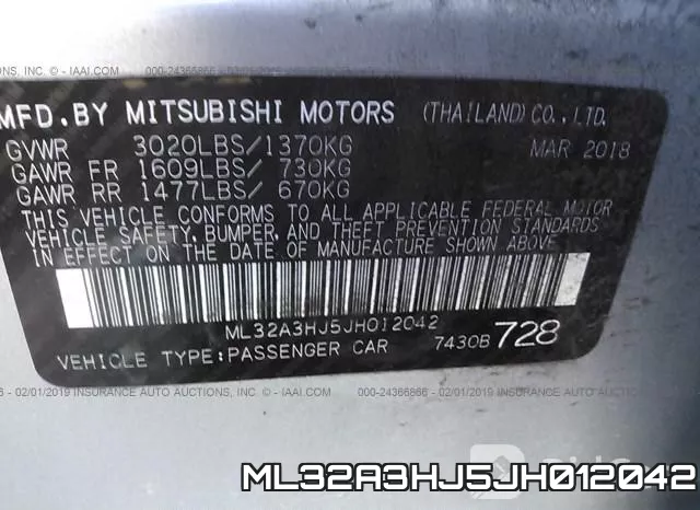 ML32A3HJ5JH012042_9.webp