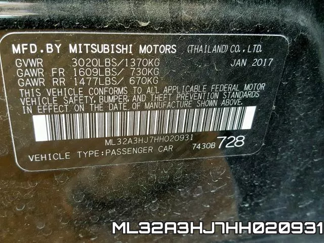 ML32A3HJ7HH020931_10.webp