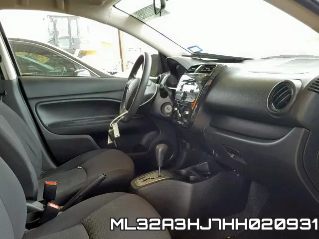 ML32A3HJ7HH020931_5.webp