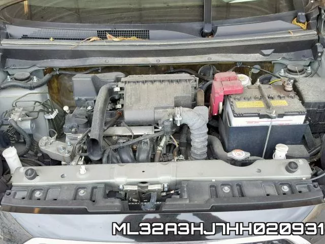 ML32A3HJ7HH020931_7.webp