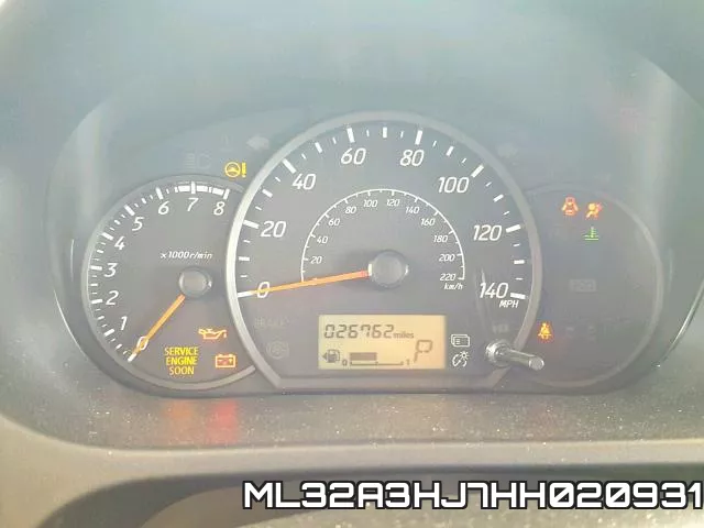 ML32A3HJ7HH020931_8.webp
