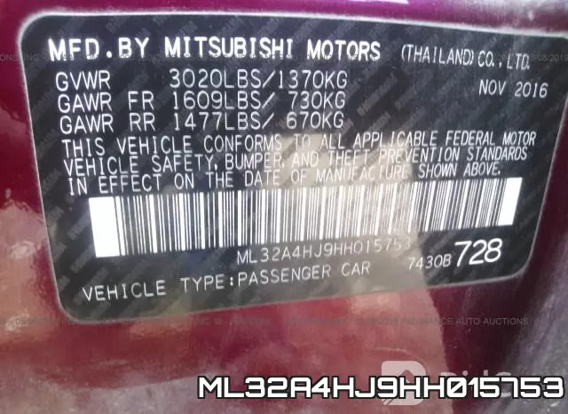 ML32A4HJ9HH015753_9.webp